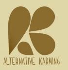 ALTERNATIVE KARNING - C.R.C. CENTRO RICAMBI CHIVASSO